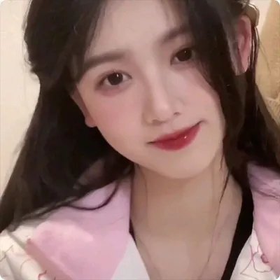 喜马拉雅