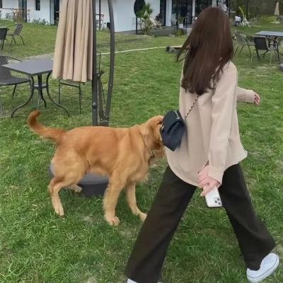 现代生活