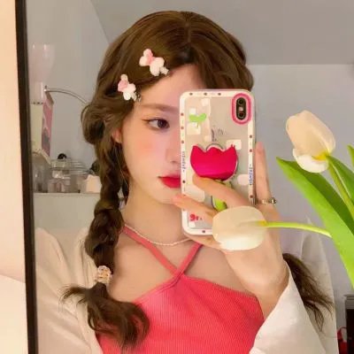 森之传说