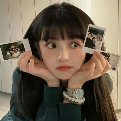 街头故事