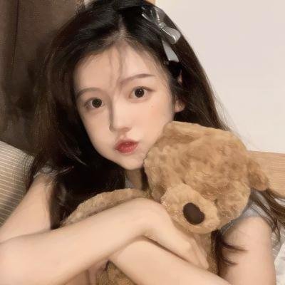 贤者之爱