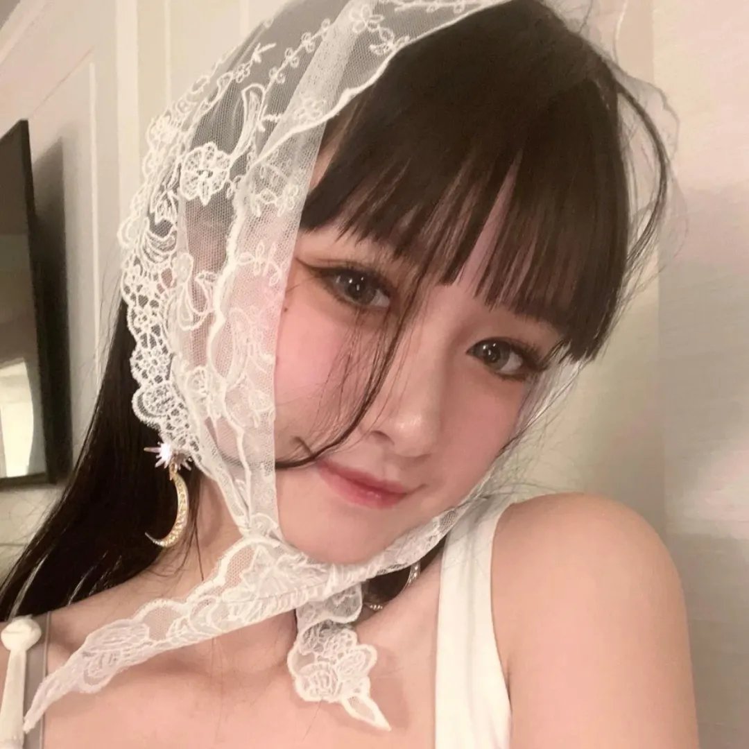 我地狱般的高中生活