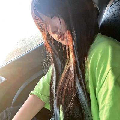 月黑风高