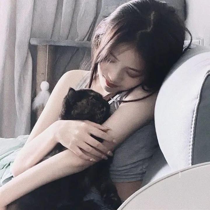 狸老尸卡好