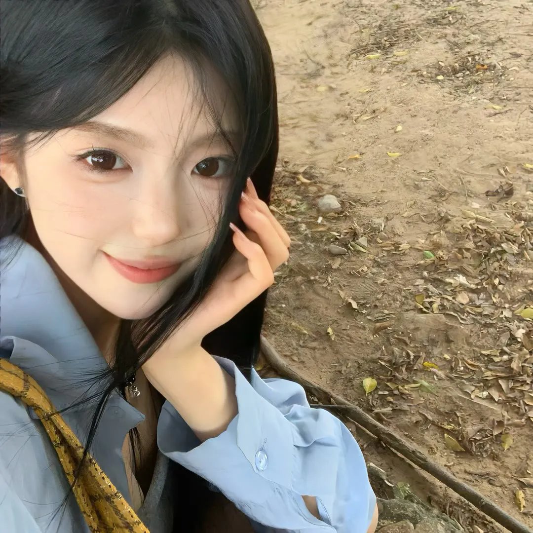 猛犸复活