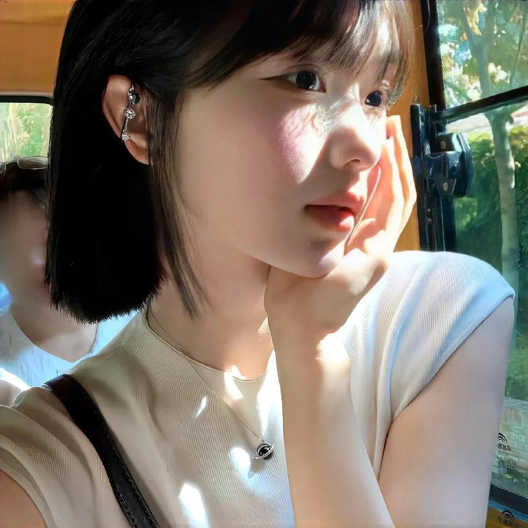 泣声惊魂