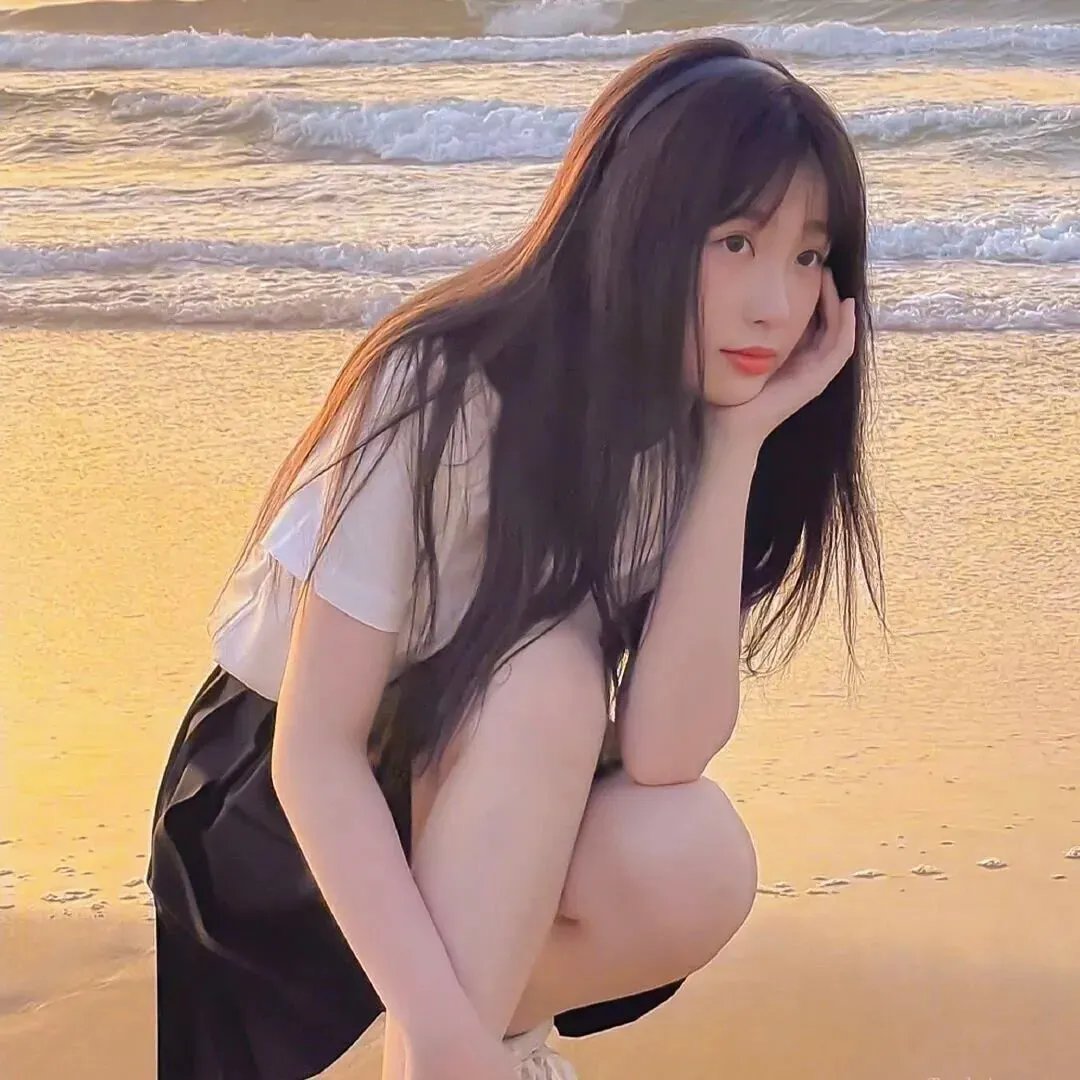 如我们所见