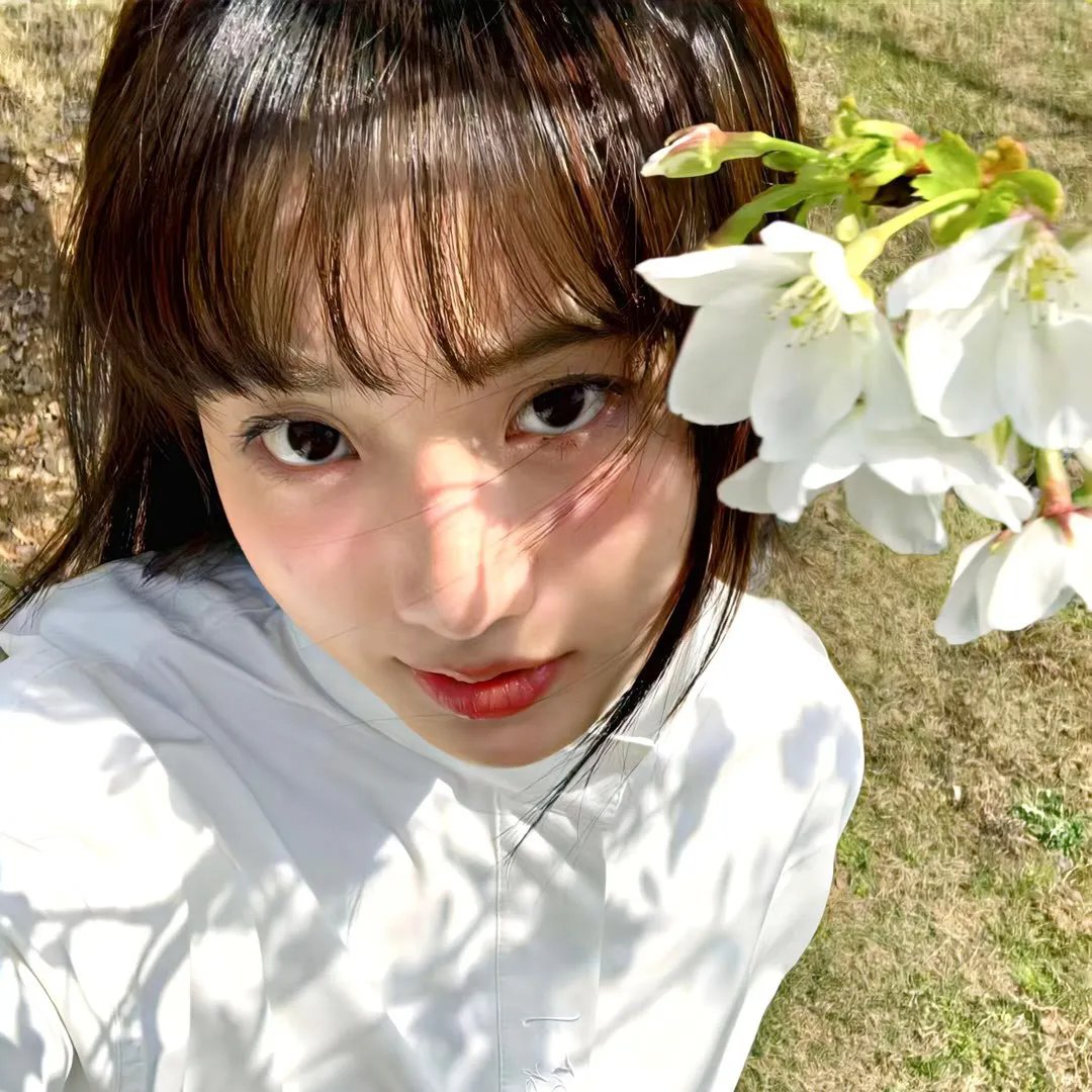 绝杀