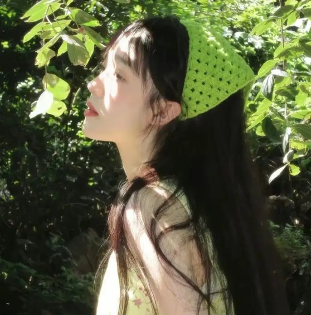 特洛伊奥德赛