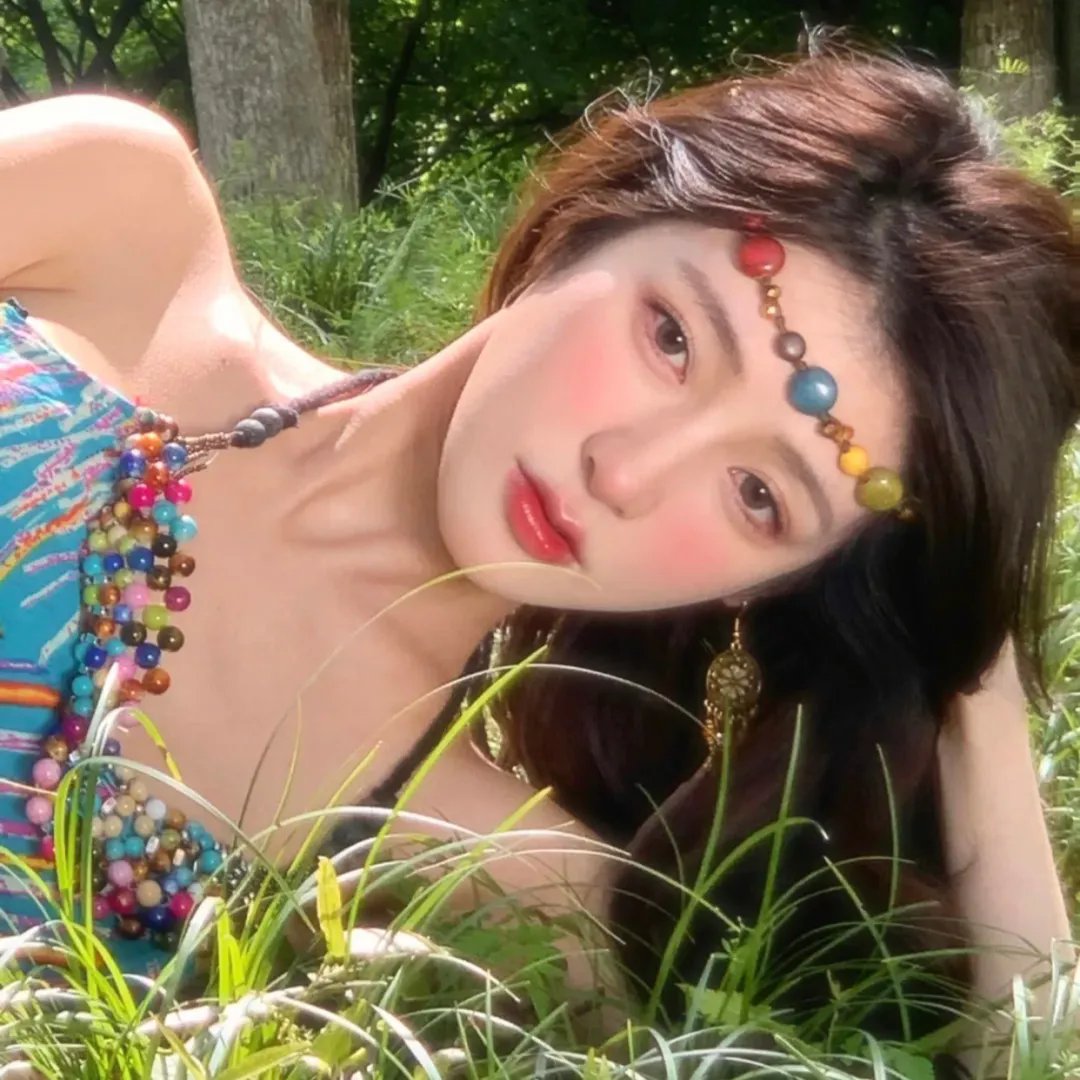 精灵小王子