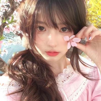 倩女失魂