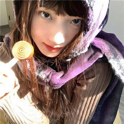 世界上最伟大的父亲