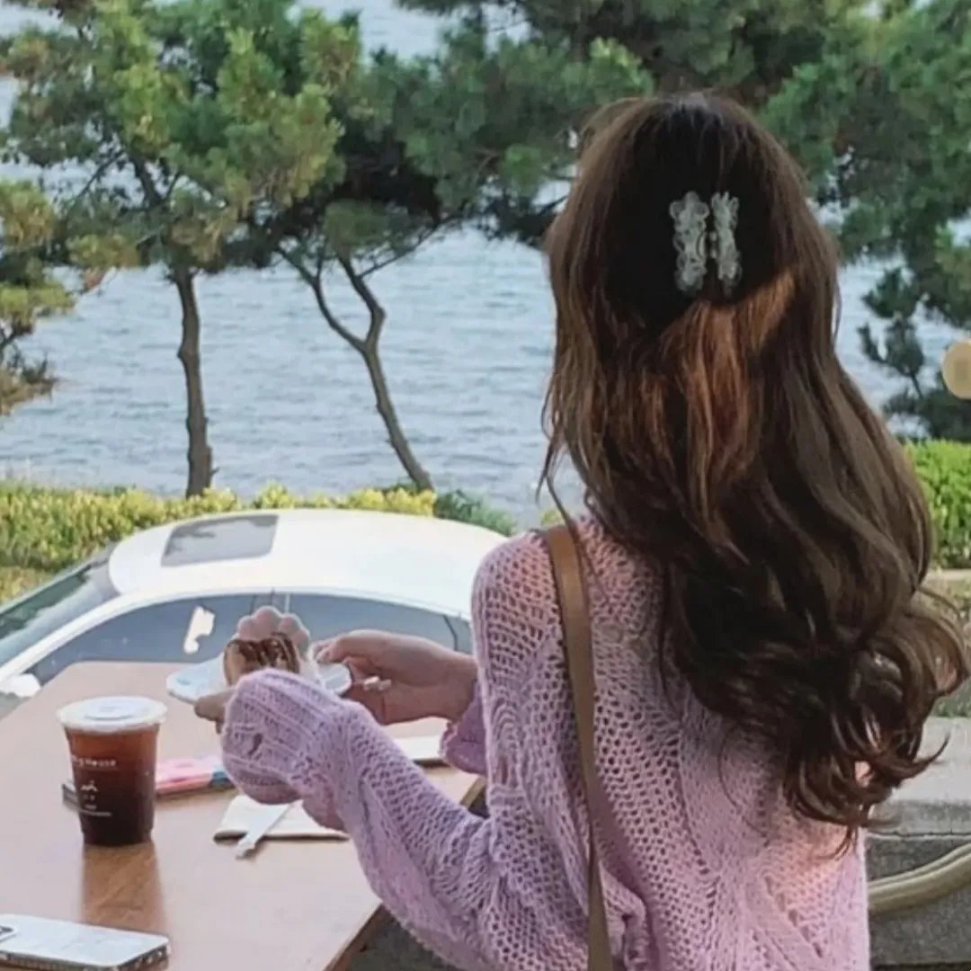 恐怖旅舍第二站