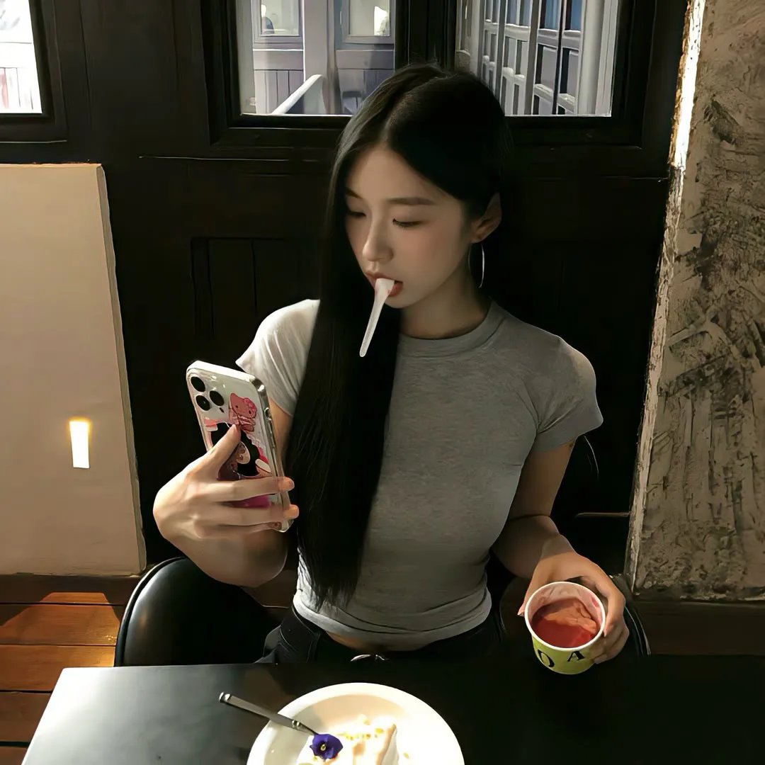 天钟