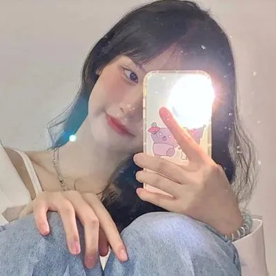 青春时代