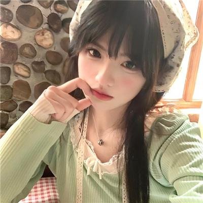 盲眼杀机